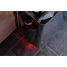 Электрическая печь HARVIA THE WALL SW90 HSW900400